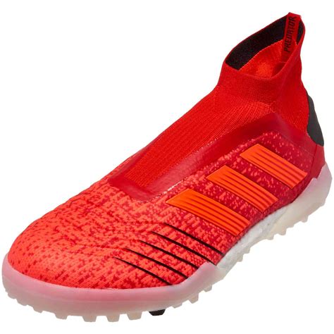 adidas predator 19.1 größe 44|adidas predator tango 19.1.